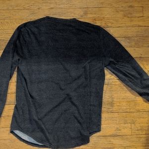 Hollister Long Sleeve